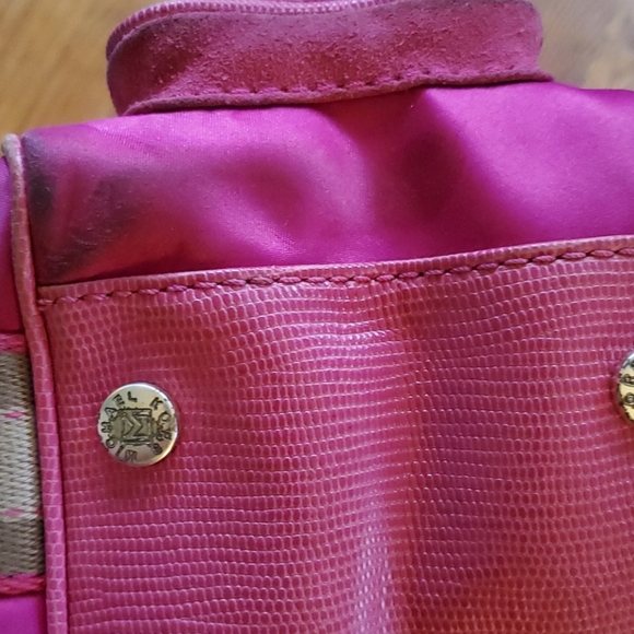 ❤Michael Kors - Picture 8 of 8